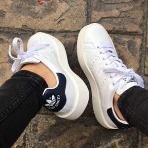 Stan Smith adidas shoes